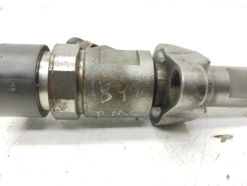 INYECTOR Ford FOCUS BERLINA (CAP) 