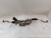 CREMALLERA DIRECCION Infiniti Q30 