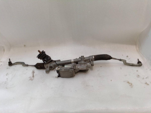 CREMALLERA DIRECCION Infiniti Q30 