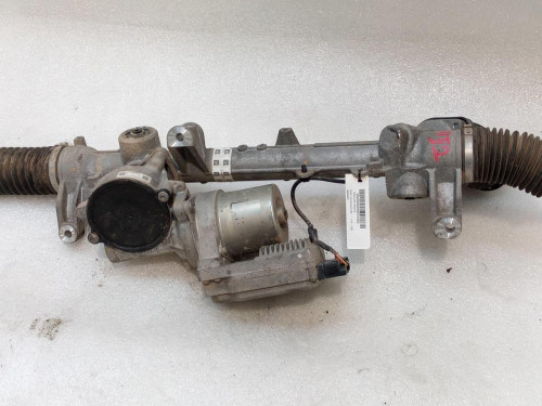  CREMALLERA DIRECCION INFINITI Q30 