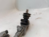  CREMALLERA DIRECCION INFINITI Q30 