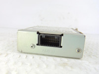 MODULO ELECTRONICO