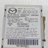 MODULO ELECTRONICO