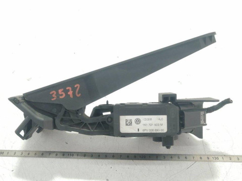  POTENCIOMETRO PEDAL SEAT ALTEA (5P1) 