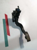 POTENCIOMETRO PEDAL Peugeot BOXER (333) FURGÓN ACRISTALADO BAT.3450MM 