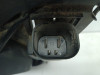  ELECTROVENTILADOR 