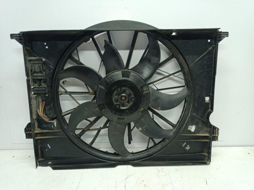  ELECTROVENTILADOR 