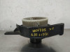  MOTOR CALEFACCION AUDI A1 (8X1) 