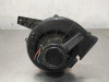  MOTOR CALEFACCION AUDI A1 (8X1) 