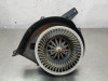  MOTOR CALEFACCION AUDI A1 (8X1) 