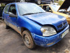  CITROEN SAXO 