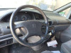 PEUGEOT 806 — автомобиль-донор на запчасти 