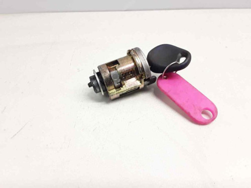 ANTIRROBO / LLAVE CONTACTO FIAT I PUNTO (176) BERLINA 
