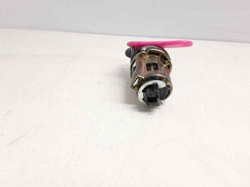 ANTIRROBO / LLAVE CONTACTO FIAT I PUNTO (176) BERLINA 