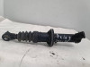 BOMBA EMBRAGUE RENAULT CLIO III 