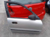PUERTA DELANTERA DERECHA DAEWOO LANOS 