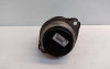 SOPORTE MOTOR VOLKSWAGEN TOUAREG (7LA) 