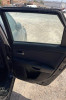 MAZDA 3 BERLINA (BK) — vehículo donante para recambios 