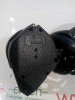 CINTURON SEGURIDAD TRASERO IZQUIERDO Skoda FABIA (6Y2/6Y3) 