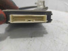  MODULO ELECTRONICO, LEXUS, RX (GGL1/GYL1) 