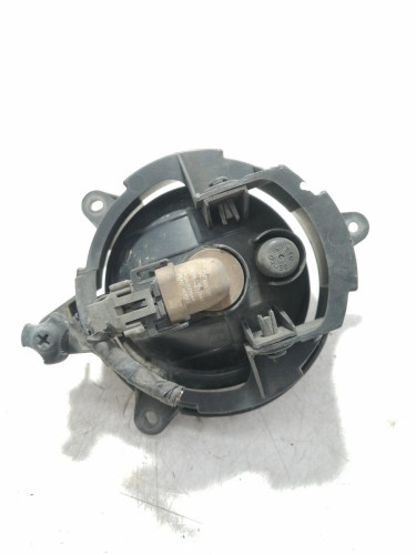  FARO ANTINIEBLA DERECHO KIA SORENTO (BL) 