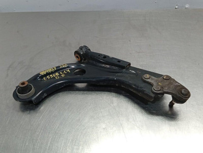 BRAZO SUSPENSION INFERIOR DELANTERO IZQUIERDO, CITROEN, C4 PICASSO/SPACETOURER