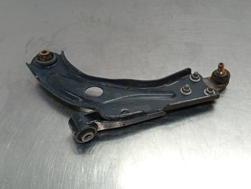  BRAZO SUSPENSION INFERIOR DELANTERO IZQUIERDO Citroen C4 PICASSO/SPACETOURER 