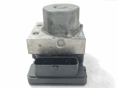ABS, SEAT, IBIZA BERLINA (6J5)