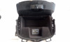  SISTEMA AUDIO / RADIO CD CHEVROLET ORLANDO 