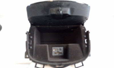 SISTEMA AUDIO / RADIO CD, CHEVROLET, ORLANDO