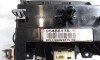  SISTEMA AUDIO / RADIO CD CHEVROLET ORLANDO 