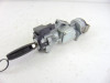  ANTIRROBO / LLAVE CONTACTO FORD FOCUS BERLINA (CB8) 