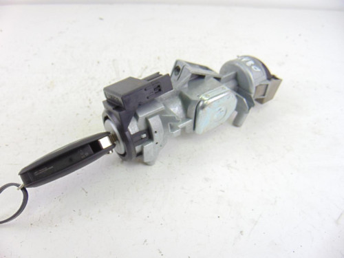  ANTIRROBO / LLAVE CONTACTO FORD FOCUS BERLINA (CB8) 