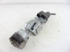  ANTIRROBO / LLAVE CONTACTO FORD FOCUS BERLINA (CB8) 