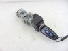  ANTIRROBO / LLAVE CONTACTO FORD FOCUS BERLINA (CB8) 