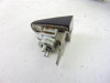  ANTIRROBO / LLAVE CONTACTO FORD FOCUS BERLINA (CB8) 