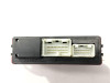  MODULO ELECTRONICO LEXUS IS (DS2/IS2) 