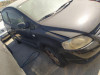  PARAGOLPES DELANTERO Volkswagen FOX (5Z1)(04.2005) 
