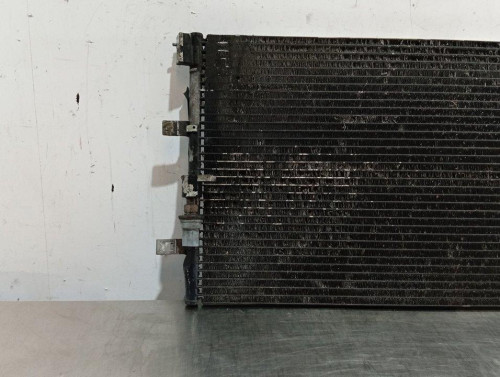  RADIADOR CALEFACCION / AIRE ACONDICIONADO Audi A4 BERLINA (8K2) 