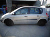  RENAULT SCENIC II (JM) 
