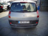  RENAULT SCENIC II (JM) 