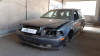  VOLVO V40 FAMILIAR 