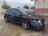 Renault Megane III Berlina 5P (2008->) — vehículo donante para recambios 