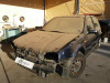 VOLKSWAGEN GOLF IV BERLINA (1J1)(10.1997) — vehículo donante para recambios 