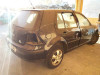 VOLKSWAGEN GOLF IV BERLINA (1J1)(10.1997) — vehículo donante para recambios 