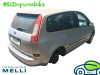 FORD FOCUS C-MAX (CAP)(2003) — автомобиль-донор на запчасти 