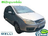 FORD FOCUS C-MAX (CAP)(2003) — автомобиль-донор на запчасти 