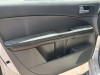 FORD FOCUS C-MAX (CAP)(2003) — автомобиль-донор на запчасти 
