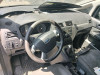 FORD FOCUS C-MAX (CAP)(2003) — автомобиль-донор на запчасти 