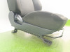 ASIENTO DELANTERO DERECHO Mitsubishi LANCER SPORTBACK (CX0) 